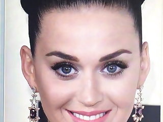 Katy Perry 34