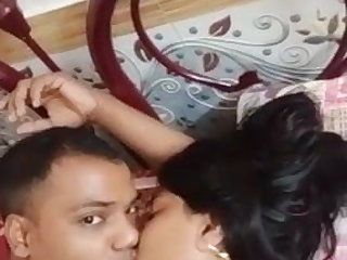 BDSM Bengali gf and bf romance